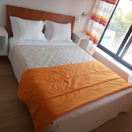 Bc Porto Downtown Apartment エクステリア 写真