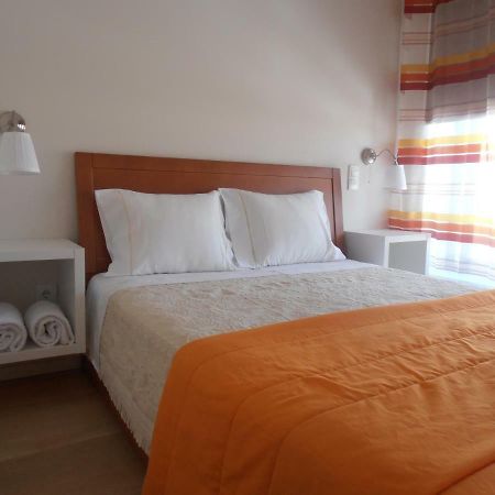 Bc Porto Downtown Apartment エクステリア 写真