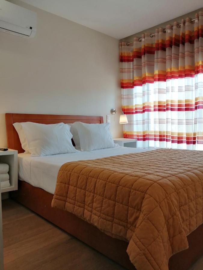 Bc Porto Downtown Apartment エクステリア 写真