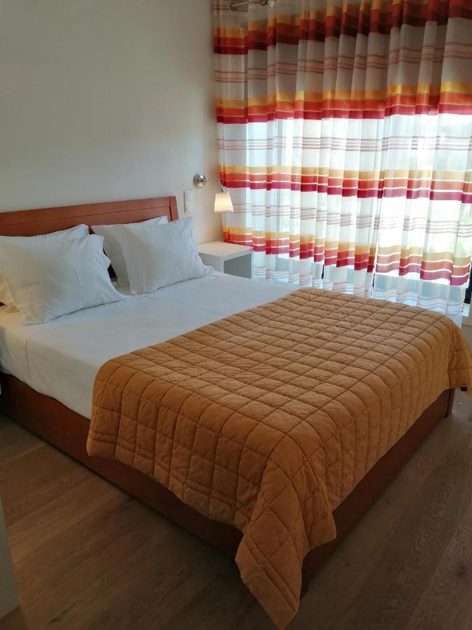 Bc Porto Downtown Apartment エクステリア 写真