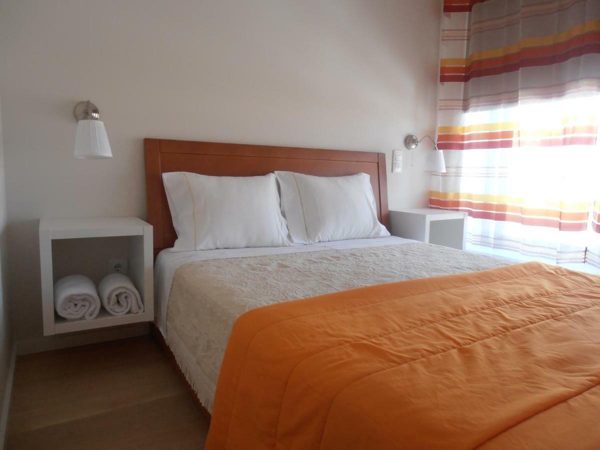 Bc Porto Downtown Apartment エクステリア 写真