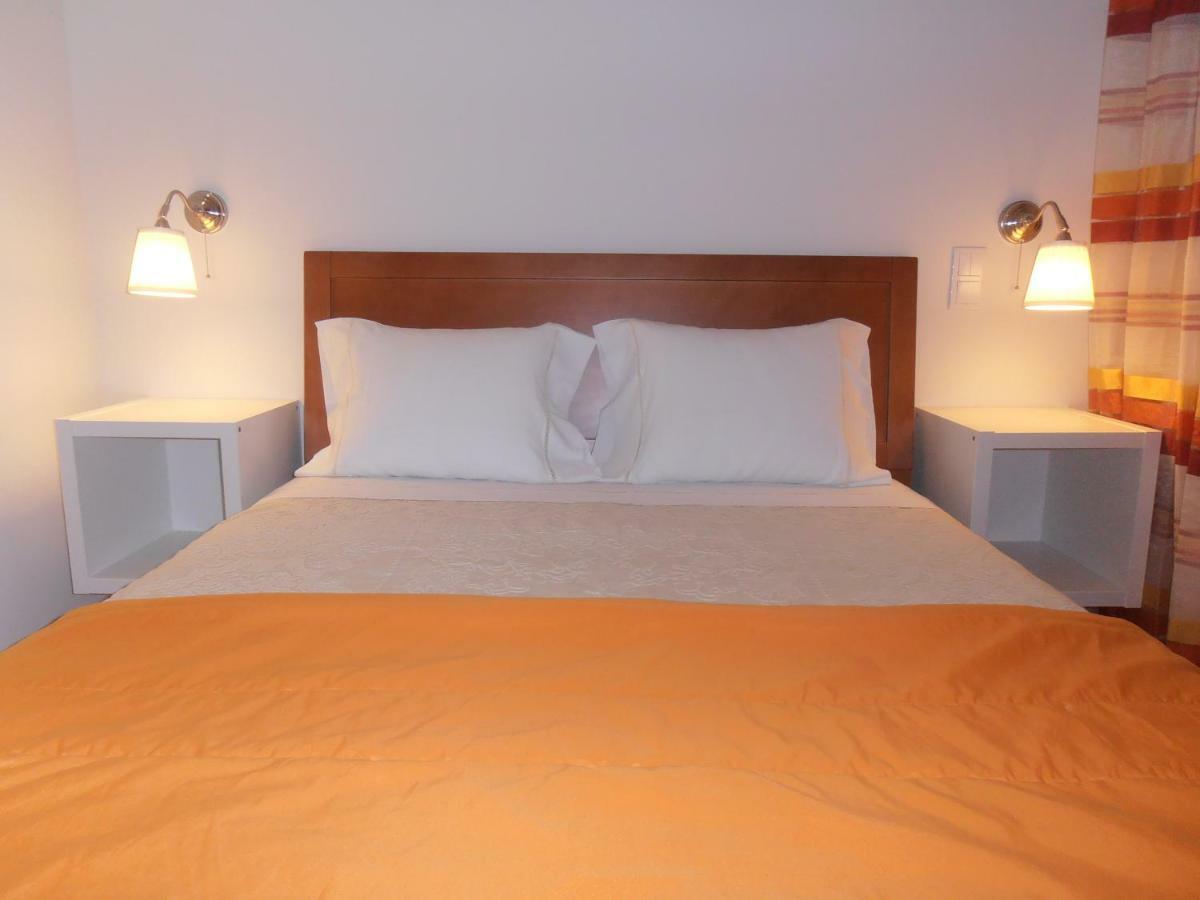 Bc Porto Downtown Apartment エクステリア 写真
