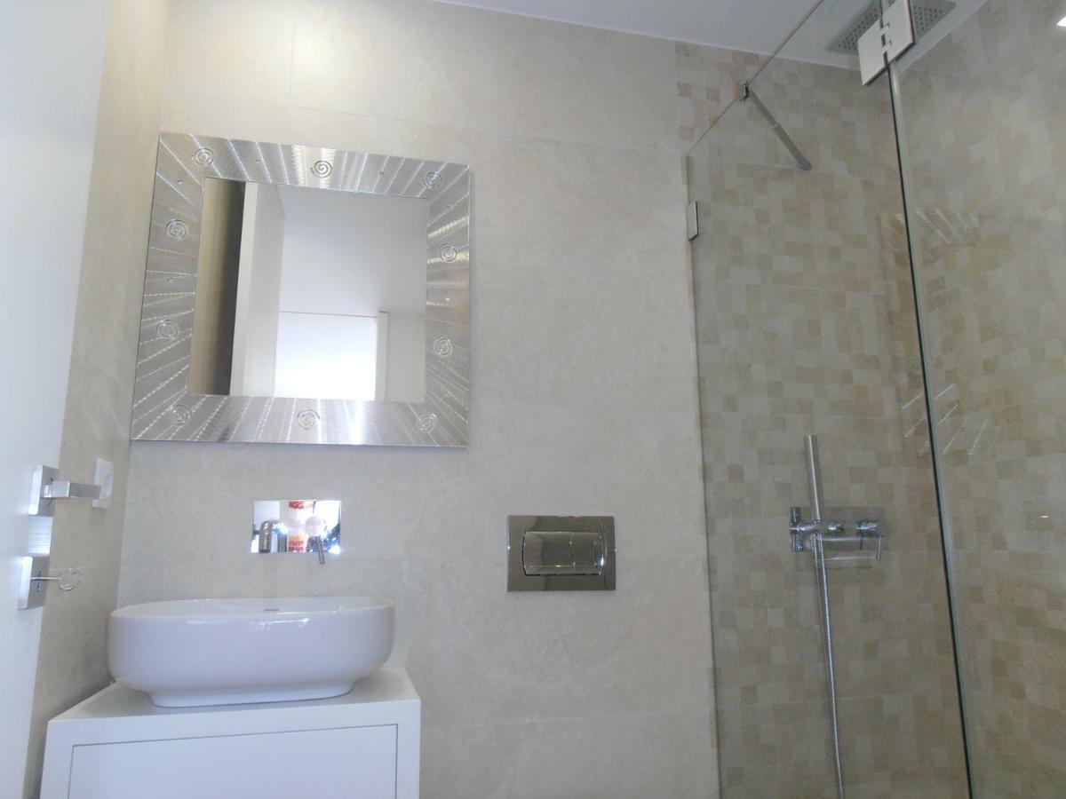 Bc Porto Downtown Apartment エクステリア 写真